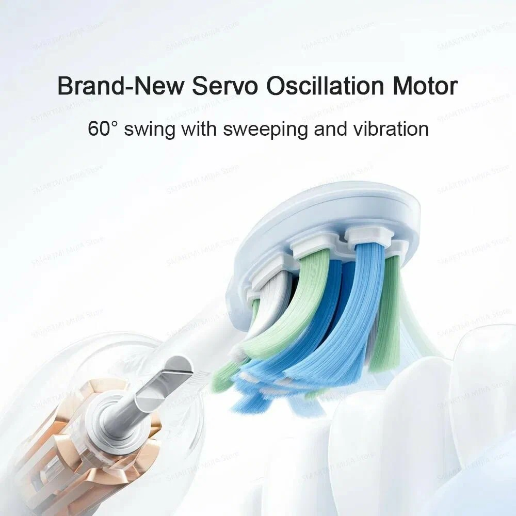 https://storage.alifshop.tj/media/images/alifshop/62666/elektricheskaya-zubnaya-shchetka-mijia-smart-servo-oscillation-electric-toothbrush-pro-belyy-1784629681417-lJLjp8jc.png