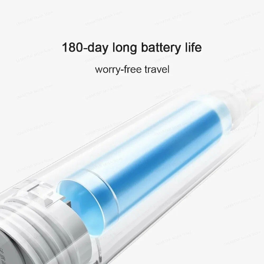 https://storage.alifshop.tj/media/images/alifshop/62666/elektricheskaya-zubnaya-shchetka-mijia-smart-servo-oscillation-electric-toothbrush-pro-belyy-1784629681487-v0BD7jNR.png