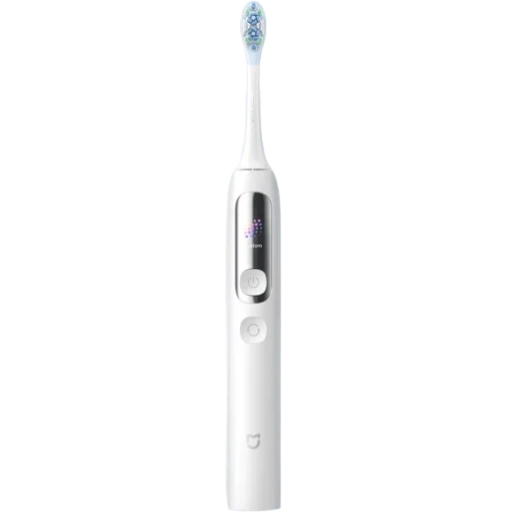 https://storage.alifshop.tj/media/images/alifshop/62666/elektricheskaya-zubnaya-shchetka-mijia-smart-servo-oscillation-electric-toothbrush-pro-belyy-1784629681488-Phnh4boL-xl.webp
