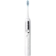 https://storage.alifshop.tj/media/images/alifshop/62666/elektricheskaya-zubnaya-shchetka-mijia-smart-servo-oscillation-electric-toothbrush-pro-belyy-1784629681488-Phnh4boL-xs.webp