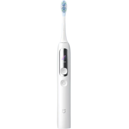 https://storage.alifshop.tj/media/images/alifshop/62666/elektricheskaya-zubnaya-shchetka-mijia-smart-servo-oscillation-electric-toothbrush-pro-belyy-1784629681488-Phnh4boL.png