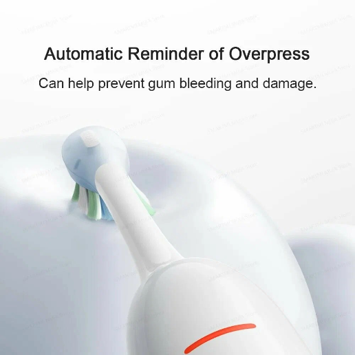 https://storage.alifshop.tj/media/images/alifshop/62666/elektricheskaya-zubnaya-shchetka-mijia-smart-servo-oscillation-electric-toothbrush-pro-belyy-1784629681507-npc0TTAE.png