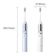 https://storage.alifshop.tj/media/images/alifshop/62666/elektricheskaya-zubnaya-shchetka-mijia-smart-servo-oscillation-electric-toothbrush-pro-belyy-1784629681884-13r0BO36-xs.webp