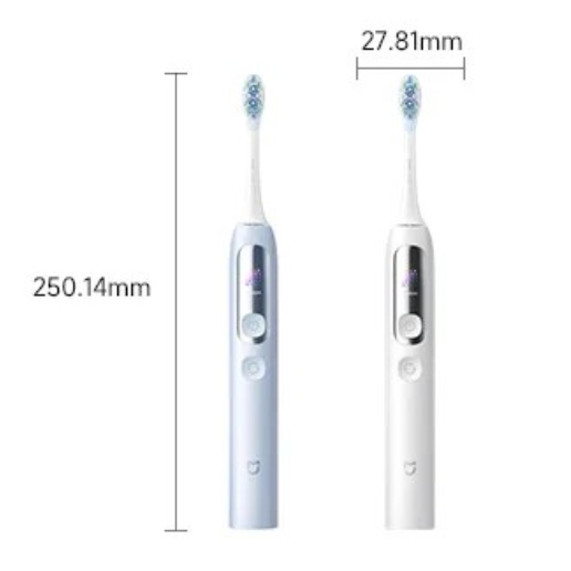 https://storage.alifshop.tj/media/images/alifshop/62666/elektricheskaya-zubnaya-shchetka-mijia-smart-servo-oscillation-electric-toothbrush-pro-belyy-1784629681884-13r0BO36.png