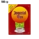 https://storage.alifshop.tj/media/images/alifshop/62668/chay-zelenyy-alokozay-100-g-copy-1784629872360-RH5OeRdU-xs.webp