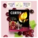 https://storage.alifshop.tj/media/images/alifshop/62669/chay-paketirovannyy-zelenyy-curtis-isabella-grape-20-sht-1784631562934-ohjooZlZ-xs.webp
