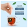 https://storage.alifshop.tj/media/images/alifshop/62669/chay-paketirovannyy-zelenyy-curtis-isabella-grape-20-sht-1784631563010-GL0tY2Be-xs.webp