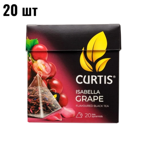 https://storage.alifshop.tj/media/images/alifshop/62669/chay-paketirovannyy-zelenyy-curtis-isabella-grape-20-sht-1784631563087-T0WTp4LP-xl.webp