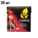 https://storage.alifshop.tj/media/images/alifshop/62669/chay-paketirovannyy-zelenyy-curtis-isabella-grape-20-sht-1784631563087-T0WTp4LP-xs.webp