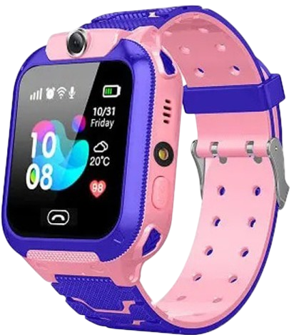 https://storage.alifshop.tj/media/images/alifshop/6267/detskie-smart-chasy-modio-mk06-fioletovo-rozovyy-1758188941416.png