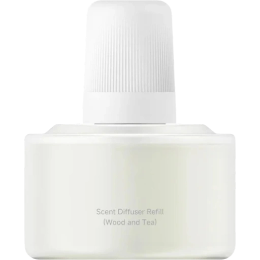 https://storage.alifshop.tj/media/images/alifshop/62670/zhidkost-dlya-aromadiffuzora-xiaomi-smart-scent-diffuser-refill-wood-and-tea-135-ml-1784632149606-hKuW50E4-xl.webp