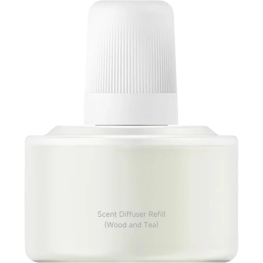 https://storage.alifshop.tj/media/images/alifshop/62670/zhidkost-dlya-aromadiffuzora-xiaomi-smart-scent-diffuser-refill-wood-and-tea-135-ml-1784632149606-hKuW50E4.png