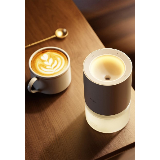 https://storage.alifshop.tj/media/images/alifshop/62670/zhidkost-dlya-aromadiffuzora-xiaomi-smart-scent-diffuser-refill-wood-and-tea-135-ml-1784632916113-3xr7f2Ml.png