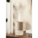 https://storage.alifshop.tj/media/images/alifshop/62670/zhidkost-dlya-aromadiffuzora-xiaomi-smart-scent-diffuser-refill-wood-and-tea-135-ml-1784632916191-3dpti0QI-xs.webp