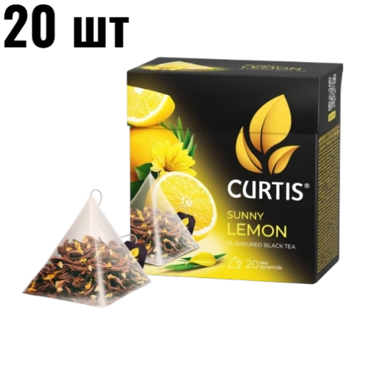https://storage.alifshop.tj/media/images/alifshop/62671/chay-paketirovannyy-zelenyy-curtis-isabella-grape-20-sht-copy-1784632552416-5WU8eB6X-xl.webp