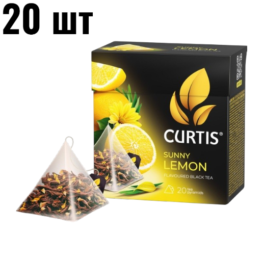 https://storage.alifshop.tj/media/images/alifshop/62671/chay-paketirovannyy-zelenyy-curtis-isabella-grape-20-sht-copy-1784632552416-5WU8eB6X.png