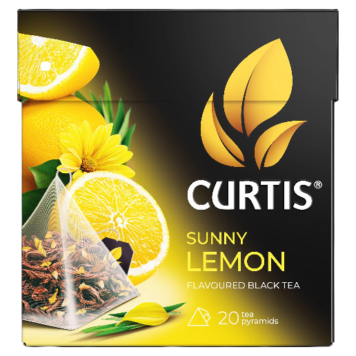 https://storage.alifshop.tj/media/images/alifshop/62671/chay-paketirovannyy-zelenyy-curtis-isabella-grape-20-sht-copy-1784632552482-XjoImDej.png