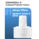 https://storage.alifshop.tj/media/images/alifshop/62672/zhidkost-dlya-aromadiffuzora-xiaomi-smart-scent-diffuser-refill-rose-and-lycher-135-ml-1784633074351-AaTjL26E-xs.webp