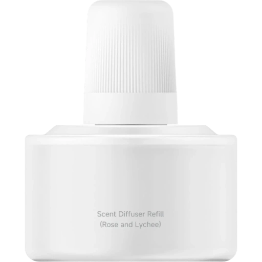 https://storage.alifshop.tj/media/images/alifshop/62672/zhidkost-dlya-aromadiffuzora-xiaomi-smart-scent-diffuser-refill-rose-and-lycher-135-ml-1784633074441-B0yv0vM0-xl.webp