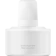 https://storage.alifshop.tj/media/images/alifshop/62672/zhidkost-dlya-aromadiffuzora-xiaomi-smart-scent-diffuser-refill-rose-and-lycher-135-ml-1784633074441-B0yv0vM0-xs.webp