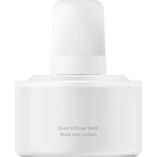 https://storage.alifshop.tj/media/images/alifshop/62672/zhidkost-dlya-aromadiffuzora-xiaomi-smart-scent-diffuser-refill-rose-and-lycher-135-ml-1784633074441-B0yv0vM0.png