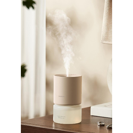 https://storage.alifshop.tj/media/images/alifshop/62672/zhidkost-dlya-aromadiffuzora-xiaomi-smart-scent-diffuser-refill-rose-and-lycher-135-ml-1784633074684-QELvNzhs.png