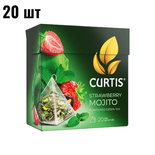 https://storage.alifshop.tj/media/images/alifshop/62673/chay-paketirovannyy-zelenyy-curtis-sunny-lemon-20-sht-copy-1784633663849-ciyhmolm-xl.webp