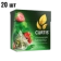 https://storage.alifshop.tj/media/images/alifshop/62673/chay-paketirovannyy-zelenyy-curtis-sunny-lemon-20-sht-copy-1784633663849-ciyhmolm-xs.webp