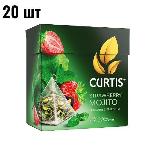 https://storage.alifshop.tj/media/images/alifshop/62673/chay-paketirovannyy-zelenyy-curtis-sunny-lemon-20-sht-copy-1784633663849-ciyhmolm.png