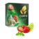 https://storage.alifshop.tj/media/images/alifshop/62673/chay-paketirovannyy-zelenyy-curtis-sunny-lemon-20-sht-copy-1784633663849-iuPBNlcB-xs.webp