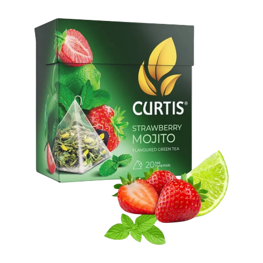 https://storage.alifshop.tj/media/images/alifshop/62673/chay-paketirovannyy-zelenyy-curtis-sunny-lemon-20-sht-copy-1784633663849-iuPBNlcB.png