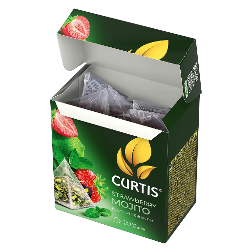 https://storage.alifshop.tj/media/images/alifshop/62673/chay-paketirovannyy-zelenyy-curtis-sunny-lemon-20-sht-copy-1784633664110-3nkUE0so.png