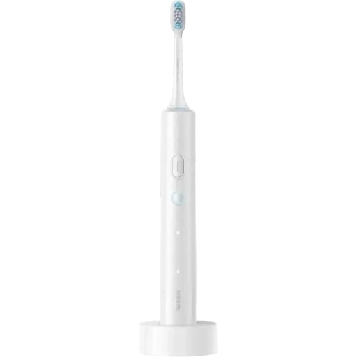 https://storage.alifshop.tj/media/images/alifshop/62674/elektricheskaya-zubnaya-shchetka-xiaomi-mijia-sonic-electric-toothbrush-t501-belyy-1784636363983-iTslyElC-xl.webp
