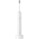 https://storage.alifshop.tj/media/images/alifshop/62674/elektricheskaya-zubnaya-shchetka-xiaomi-mijia-sonic-electric-toothbrush-t501-belyy-1784636363983-iTslyElC-xs.webp