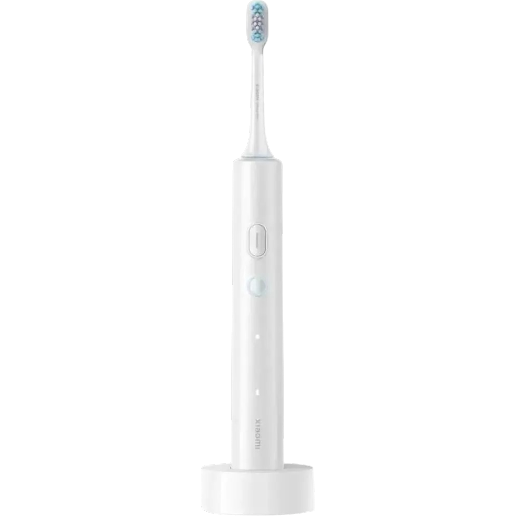 https://storage.alifshop.tj/media/images/alifshop/62674/elektricheskaya-zubnaya-shchetka-xiaomi-mijia-sonic-electric-toothbrush-t501-belyy-1784636363983-iTslyElC.png