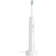 https://storage.alifshop.tj/media/images/alifshop/62674/elektricheskaya-zubnaya-shchetka-xiaomi-mijia-sonic-electric-toothbrush-t501-belyy-1784636364008-WVIorpE7-xs.webp
