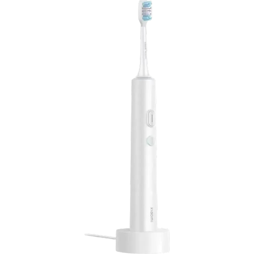 https://storage.alifshop.tj/media/images/alifshop/62674/elektricheskaya-zubnaya-shchetka-xiaomi-mijia-sonic-electric-toothbrush-t501-belyy-1784636364008-WVIorpE7.png