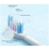 https://storage.alifshop.tj/media/images/alifshop/62674/elektricheskaya-zubnaya-shchetka-xiaomi-mijia-sonic-electric-toothbrush-t501-belyy-1784636364090-SwxZUgI1-xs.webp
