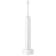 https://storage.alifshop.tj/media/images/alifshop/62674/elektricheskaya-zubnaya-shchetka-xiaomi-mijia-sonic-electric-toothbrush-t501-belyy-1784636364091-rOcBK6pd-xs.webp