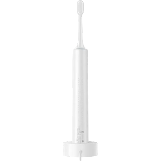 https://storage.alifshop.tj/media/images/alifshop/62674/elektricheskaya-zubnaya-shchetka-xiaomi-mijia-sonic-electric-toothbrush-t501-belyy-1784636364091-rOcBK6pd.png