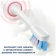 https://storage.alifshop.tj/media/images/alifshop/62674/elektricheskaya-zubnaya-shchetka-xiaomi-mijia-sonic-electric-toothbrush-t501-belyy-1784636367889-RMmAtcFm-xs.webp