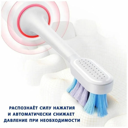 https://storage.alifshop.tj/media/images/alifshop/62674/elektricheskaya-zubnaya-shchetka-xiaomi-mijia-sonic-electric-toothbrush-t501-belyy-1784636367889-RMmAtcFm.png