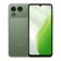 https://storage.alifshop.tj/media/images/alifshop/62677/itel-a200-3-64-gb-zelenyy-1784639781286-p7fkW885-xs.webp