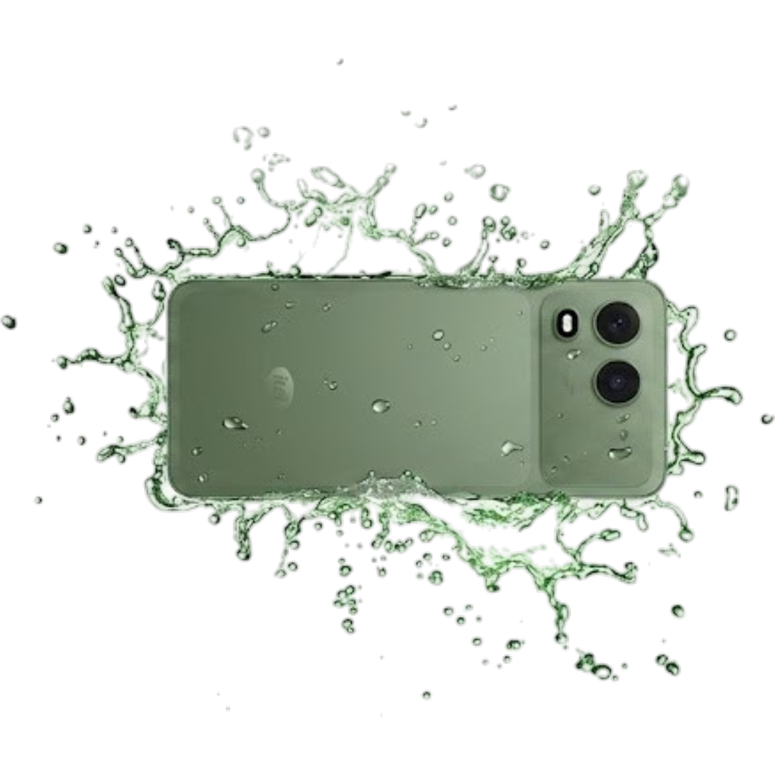https://storage.alifshop.tj/media/images/alifshop/62677/itel-a200-3-64-gb-zelenyy-1784696038941-e3kLHv4R.png
