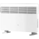 https://storage.alifshop.tj/media/images/alifshop/62678/obogrevatel-xiaomi-smart-electric-heater-belyy-1784639208988-y8C0yRZ5-xs.webp