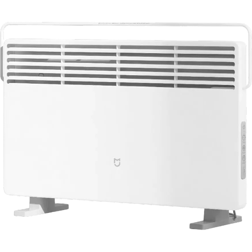 https://storage.alifshop.tj/media/images/alifshop/62678/obogrevatel-xiaomi-smart-electric-heater-belyy-1784639208988-y8C0yRZ5.png