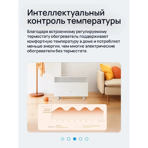 https://storage.alifshop.tj/media/images/alifshop/62678/obogrevatel-xiaomi-smart-electric-heater-belyy-1784639208991-Rd69f9n7.png