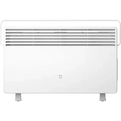 https://storage.alifshop.tj/media/images/alifshop/62678/obogrevatel-xiaomi-smart-electric-heater-belyy-1784639209085-BdlZMsLF-xl.webp