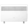 https://storage.alifshop.tj/media/images/alifshop/62678/obogrevatel-xiaomi-smart-electric-heater-belyy-1784639209085-BdlZMsLF-xs.webp