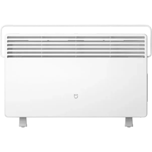 https://storage.alifshop.tj/media/images/alifshop/62678/obogrevatel-xiaomi-smart-electric-heater-belyy-1784639209085-BdlZMsLF.png